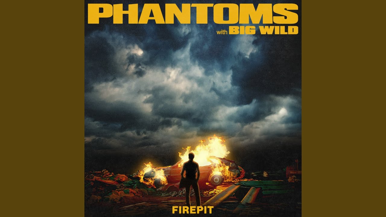 Firepit