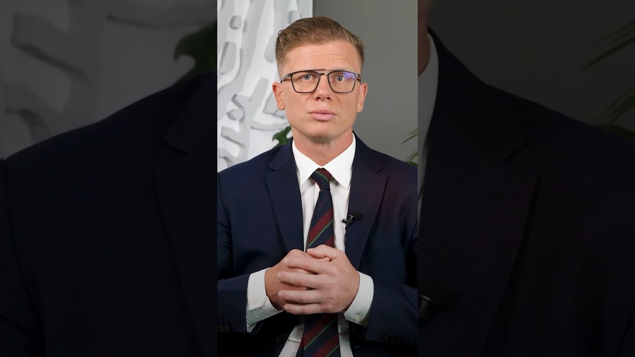 Podstawowe elementy umowy sprzedaży #short | Studio GESSEL