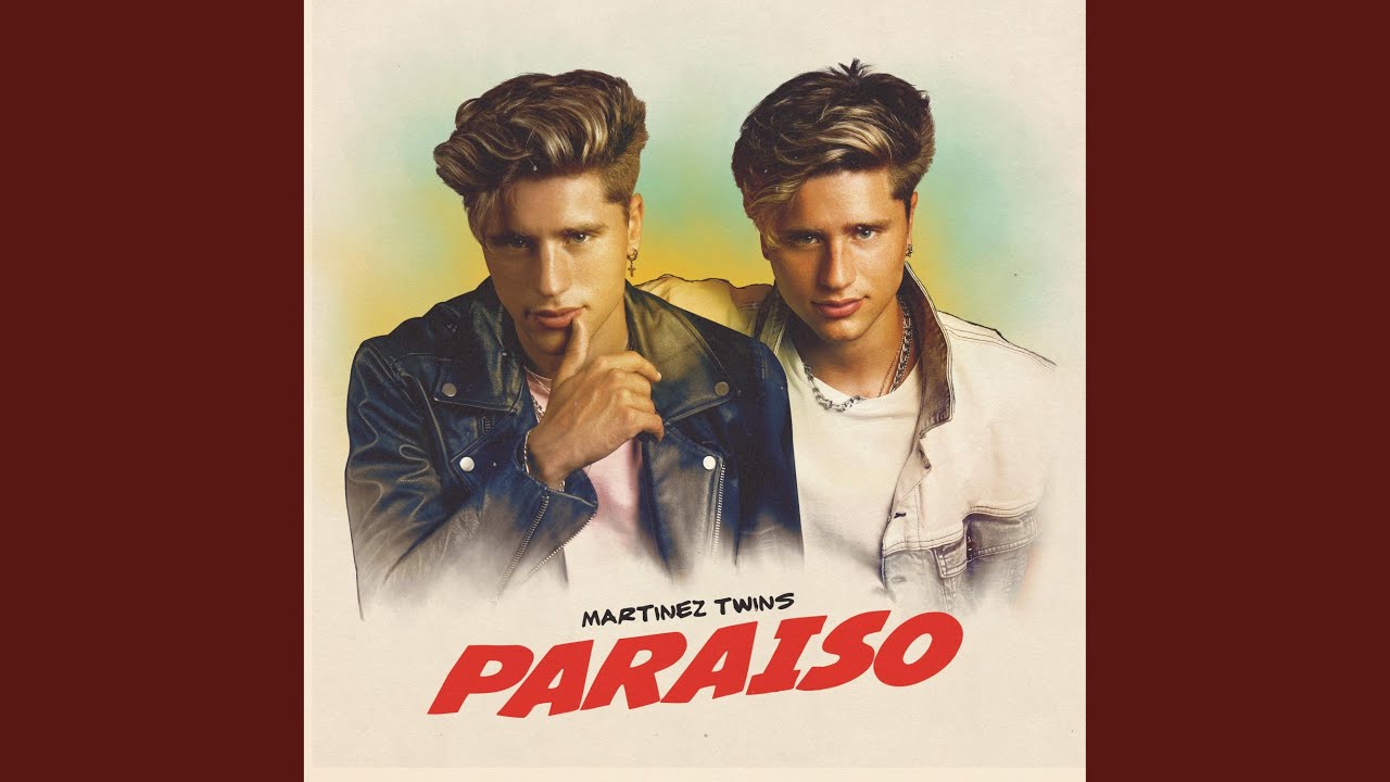 Paraíso
