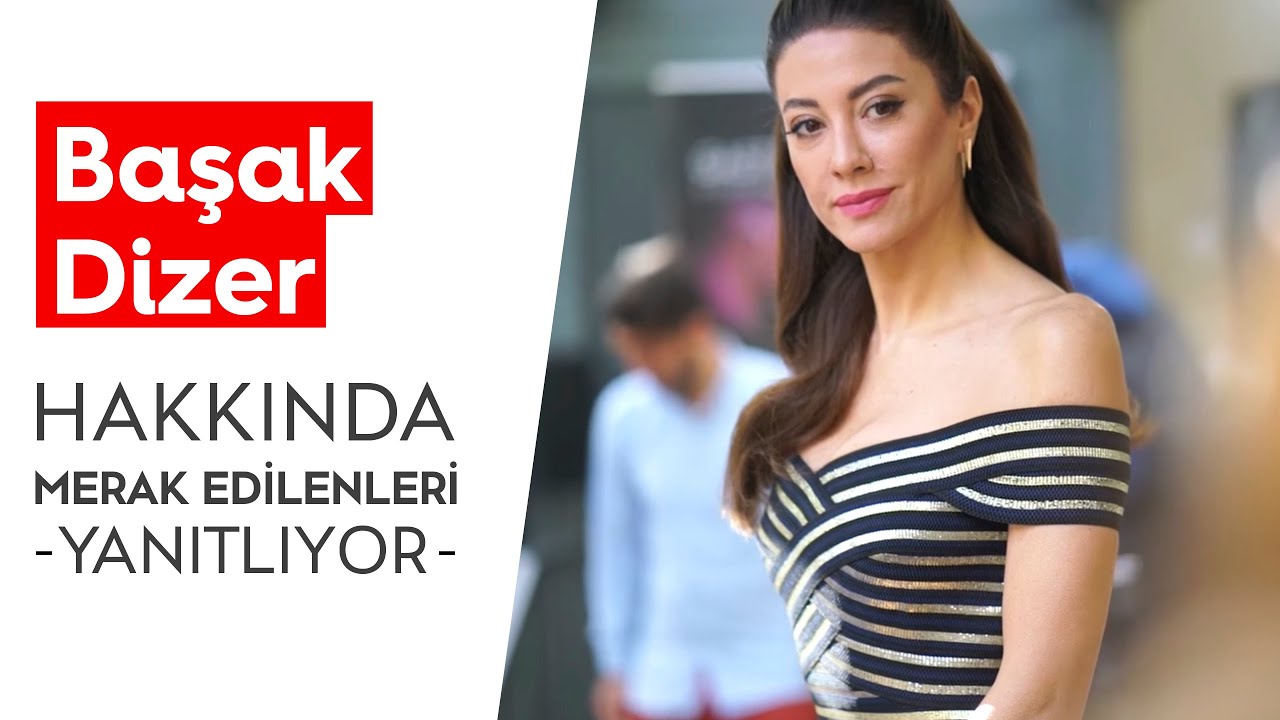 BAŞAK DİZER  |  ROOM + RUMOURS  |  MODA  |  Alem