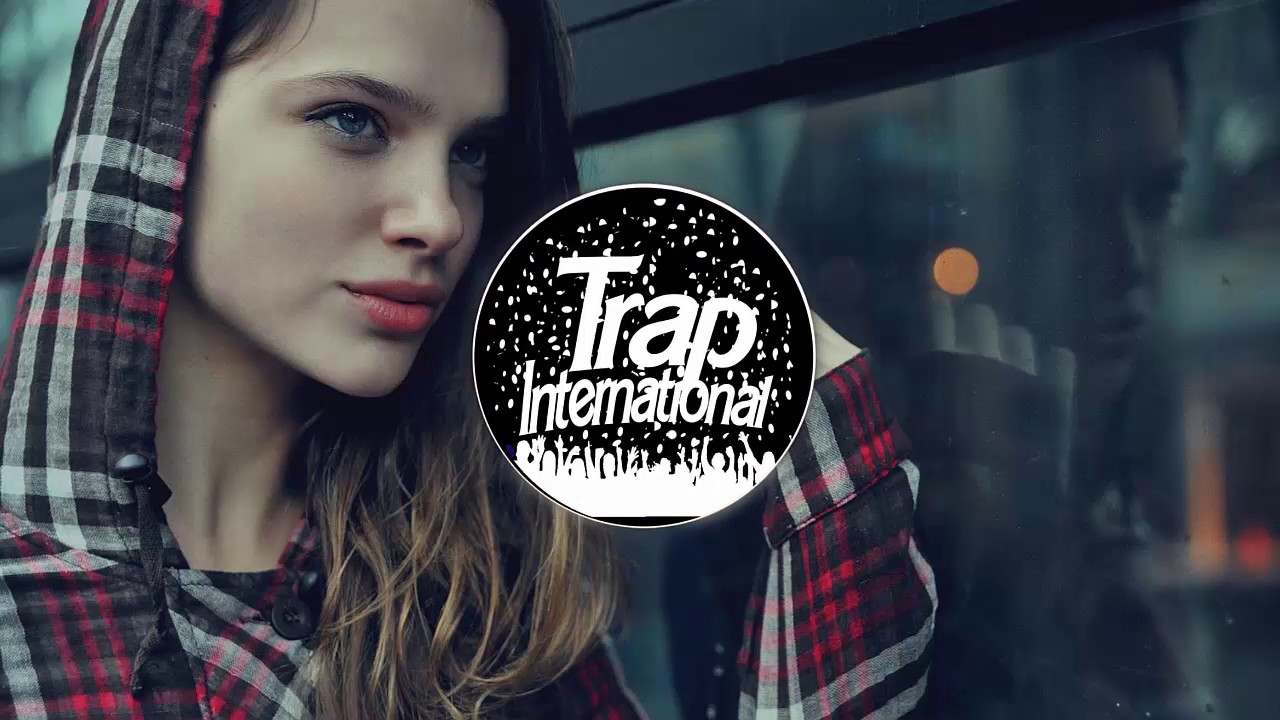Song TRAP International   Ember NEW MIX 2017 Instrumental BEAT Music {FREE DOWNLOAD}