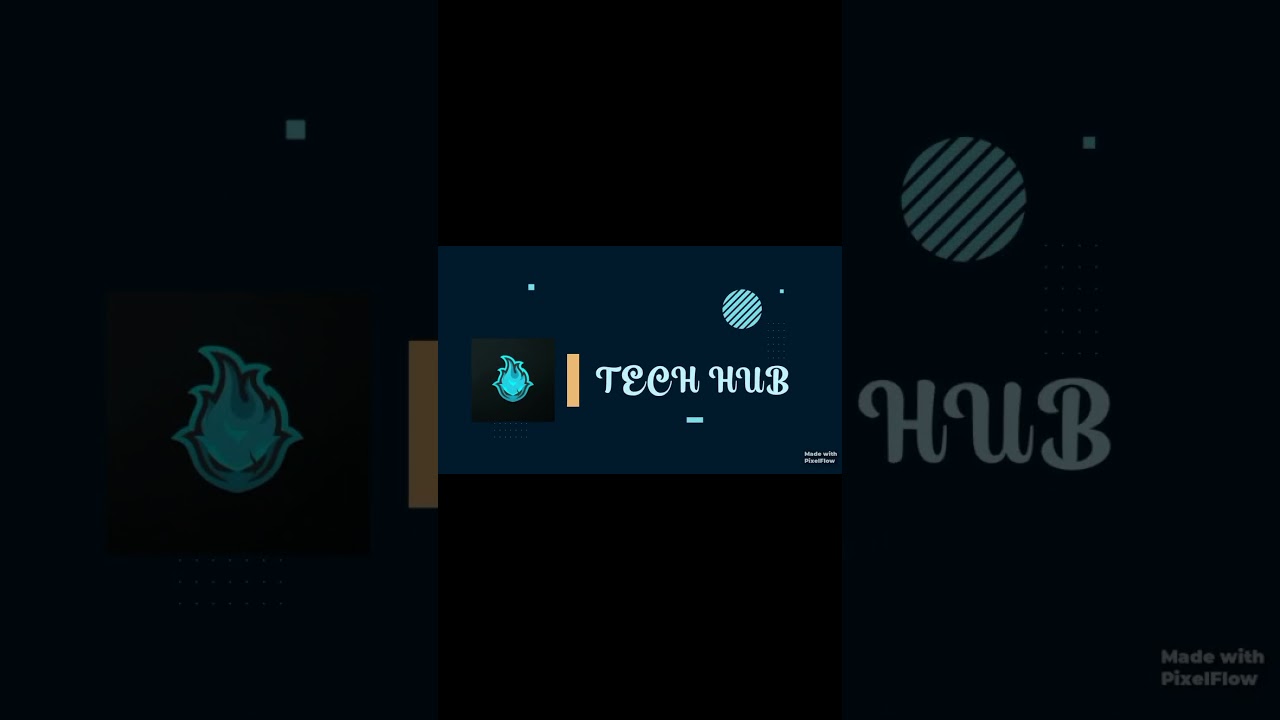 AMAZFIT CUSTOM WATCH FACES WITHOUT APP OR ROOT