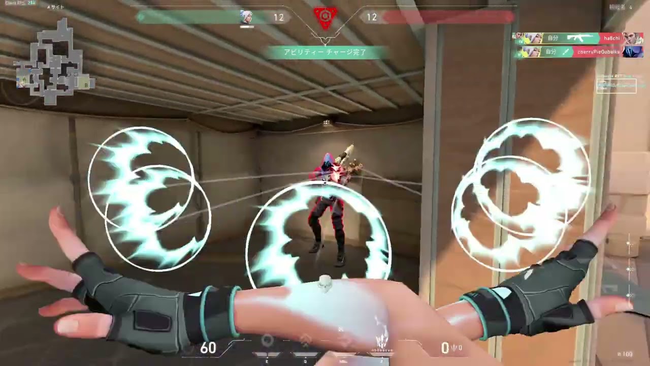 2025 clips