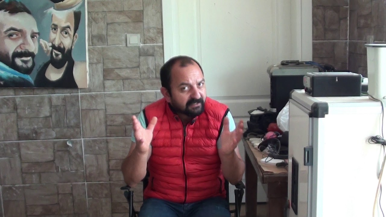 Kuluçka Makinesi Hakkında Herşey Tüm Detaylar Kuluçka Makinesi Almadan Önce Bunları Bilmelisiniz