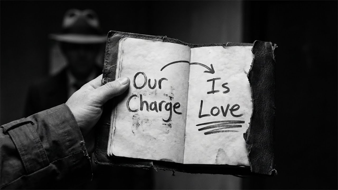 How Significant Are We? (February 2, 2026)