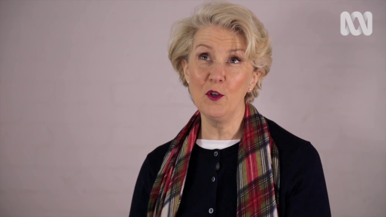 Please Like Me: Dating Tips