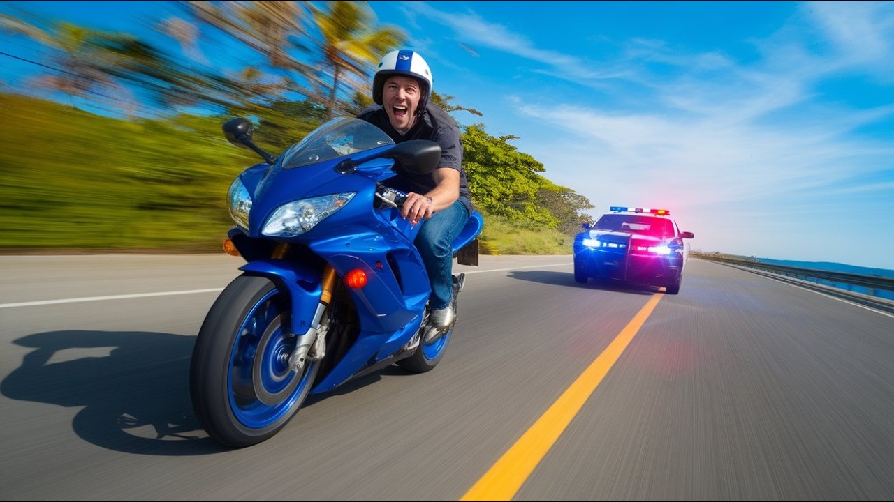 🔴 LIVE - GTA V Trolling Police Until 5 Stars | GTA 5 | | GAMING  pt-201 #gta5 #gtav #gaming