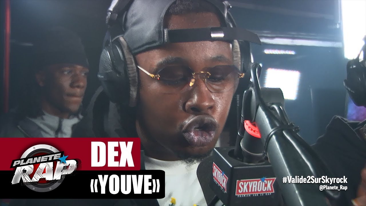 Dex 