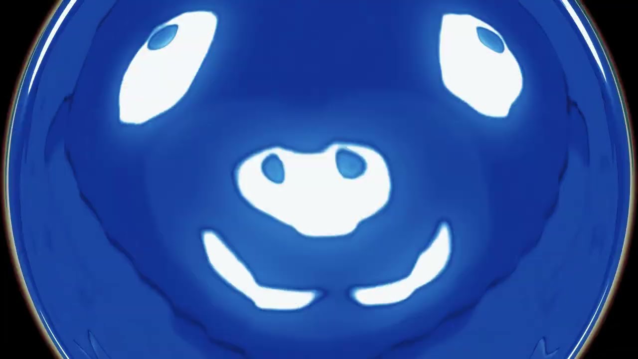 circle plimplim intro reverse effects