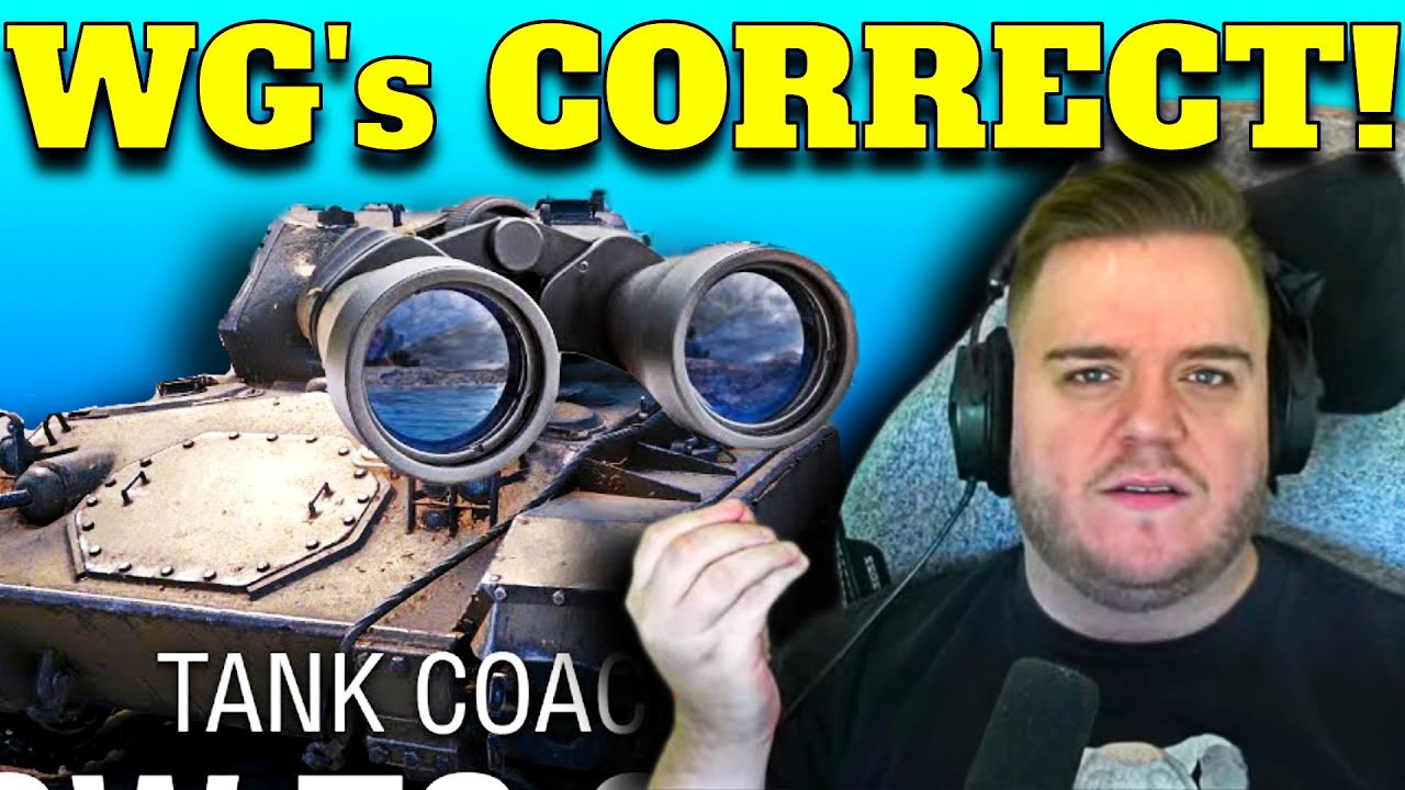 Dakillzor REACTS To 