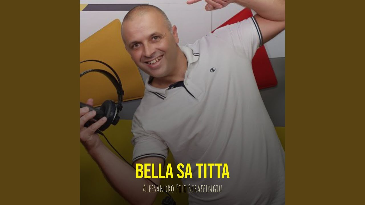 Bella Sa Titta