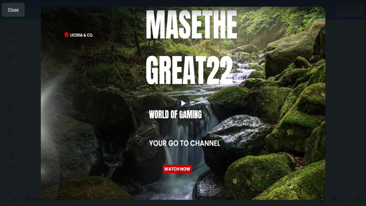 Surviving the Apocalypse: 7 Days to Die with Friends!"