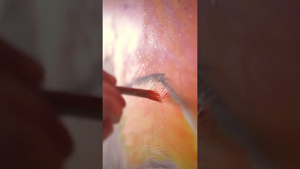 Las pinturas acrílicas POLITEC llegan a Europa