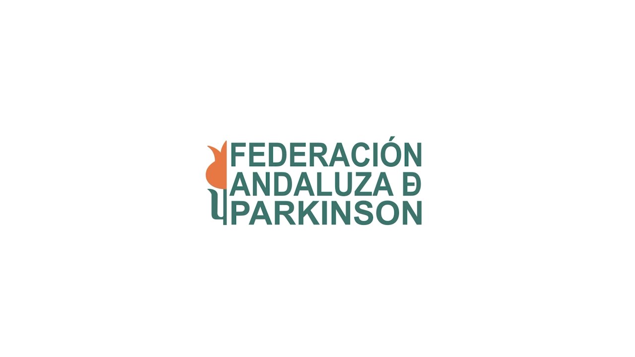 Avances en tratamientos y técnicas quirúrgicas para Enfermos de Parkinson