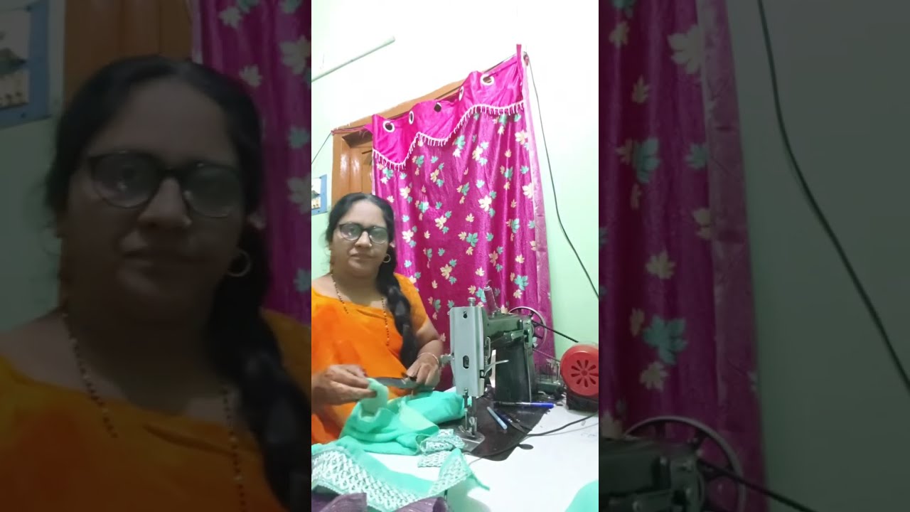 హాయ్ ఫ్రెండ్స్ అందరూ అలా అలా మాట్లాడుకుందాం సరదాగా కాసేపు చూడండి