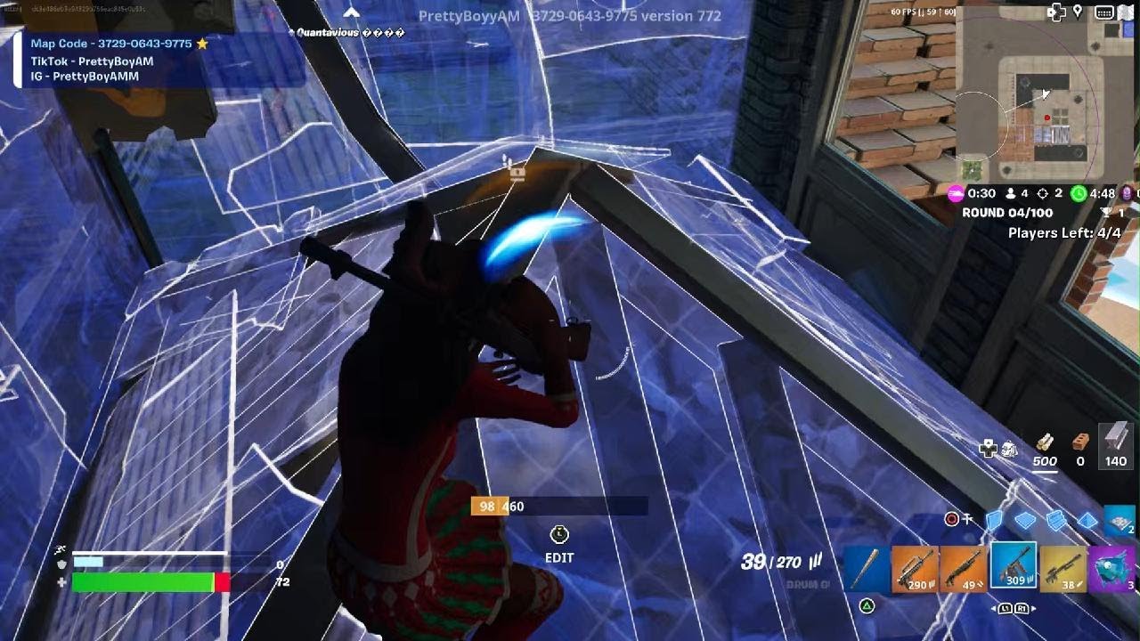 aimbot