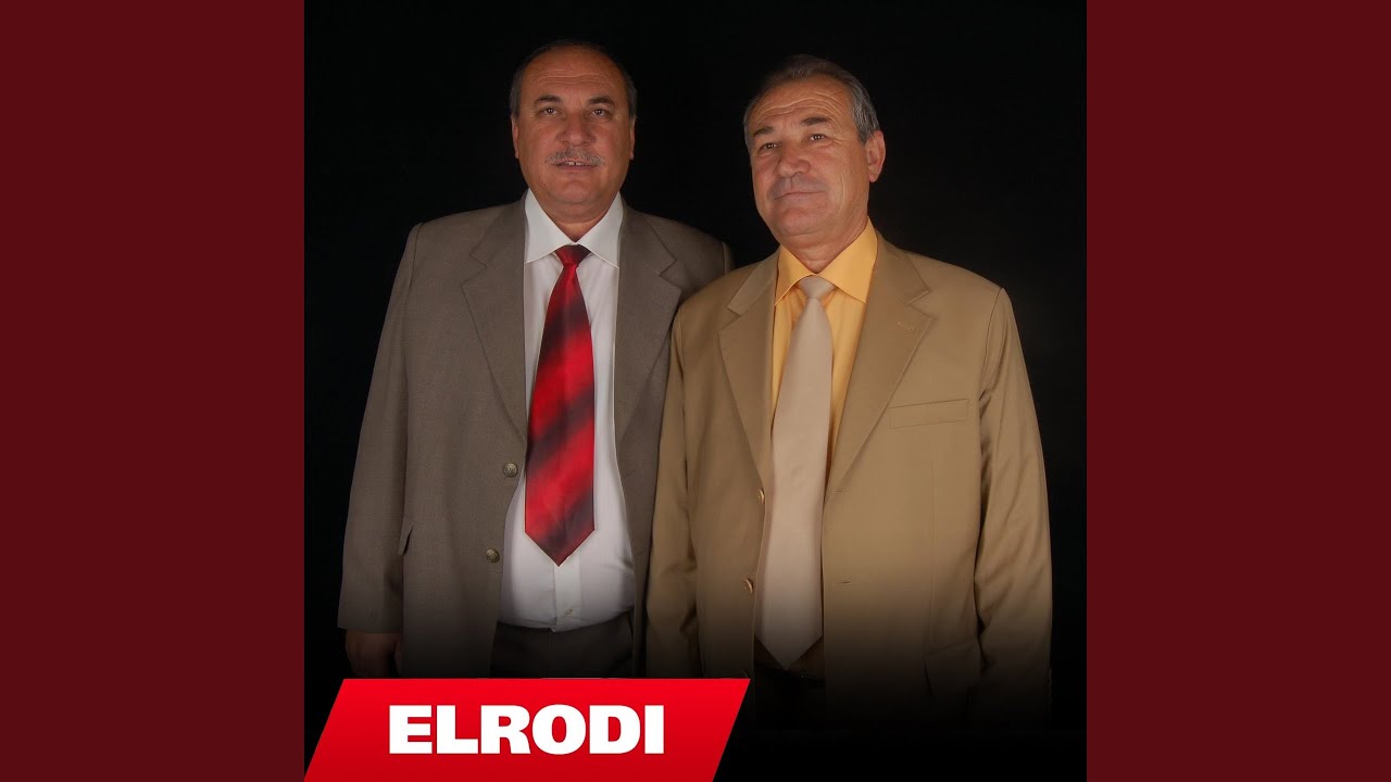 Cunin e zuri rakia
