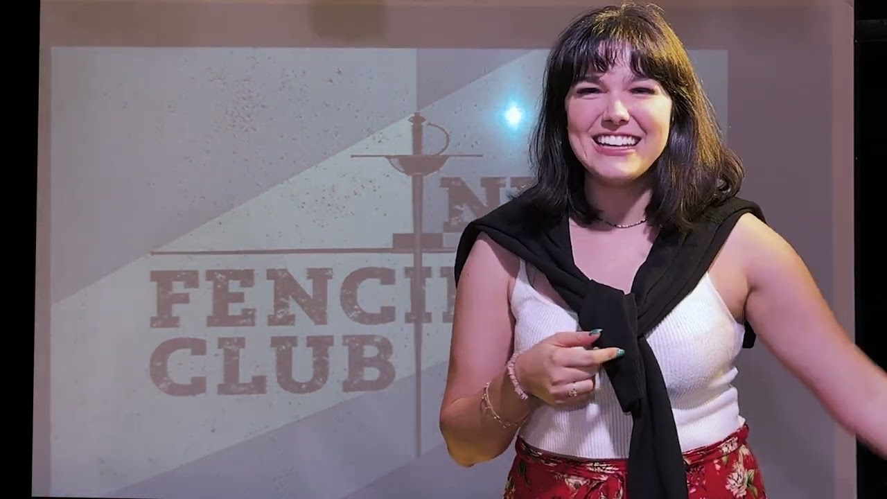 Undermain Theatre - Audiences React to Athena