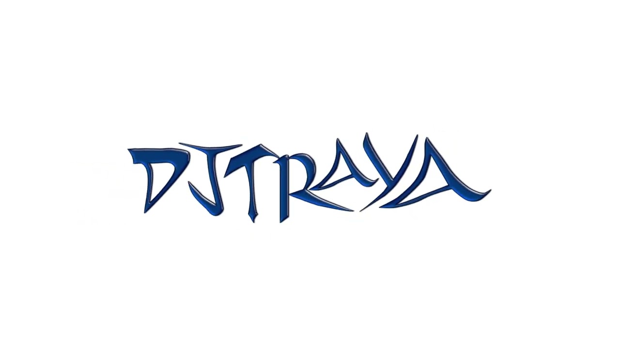 djtraya hardcore & newstyle febrero 2026