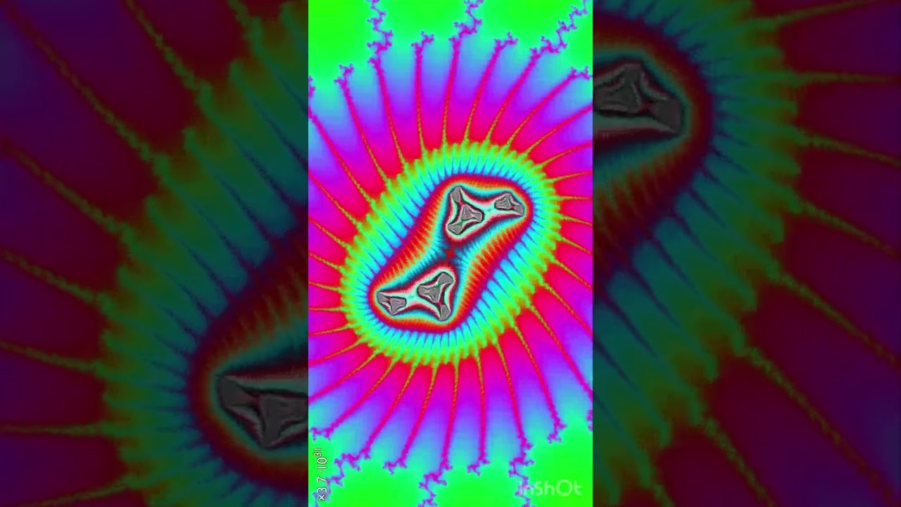 Frax Art #