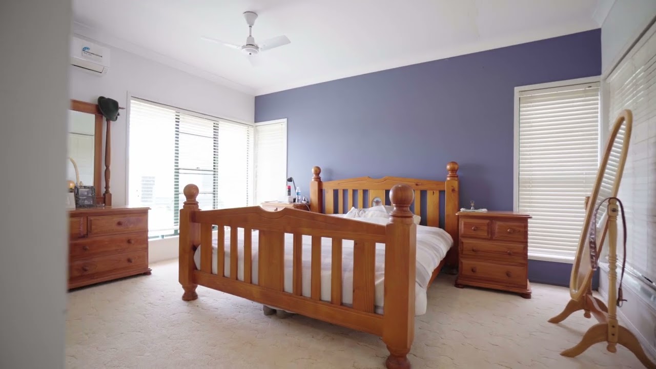 v2 13 Luther Ct, Minden QLD 4311, Australia