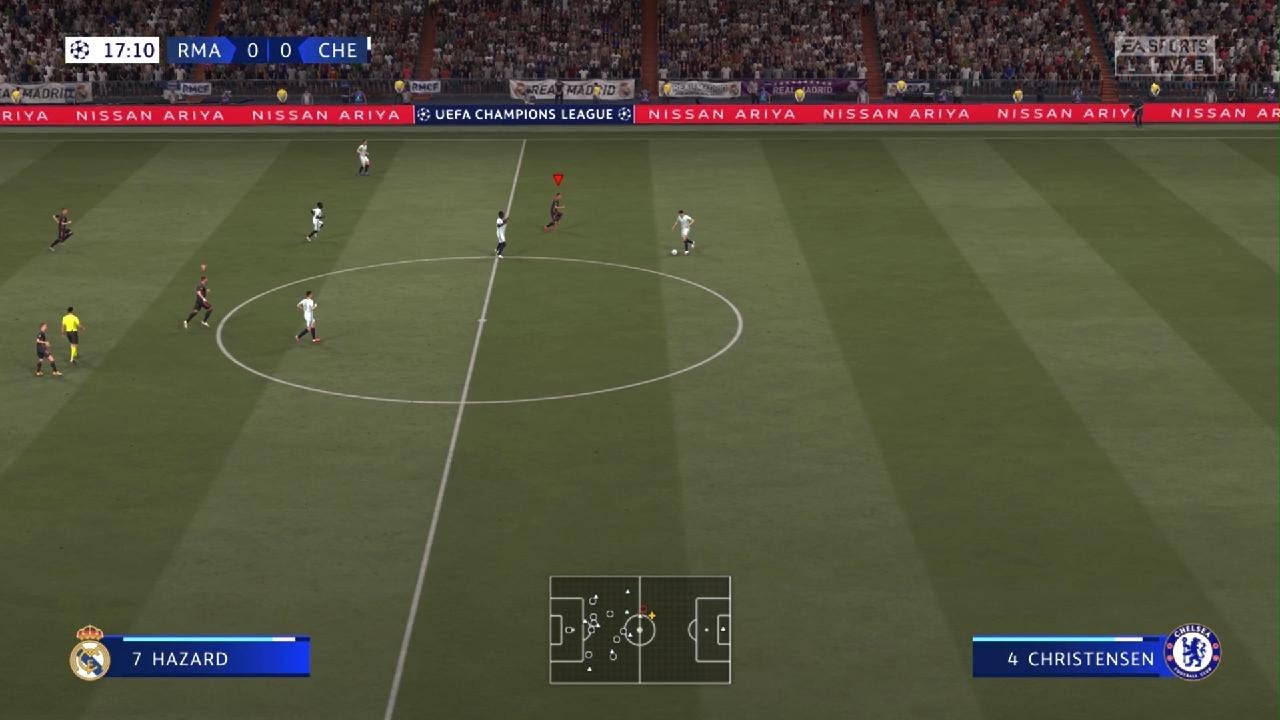 FIFA 21_20260208015549
