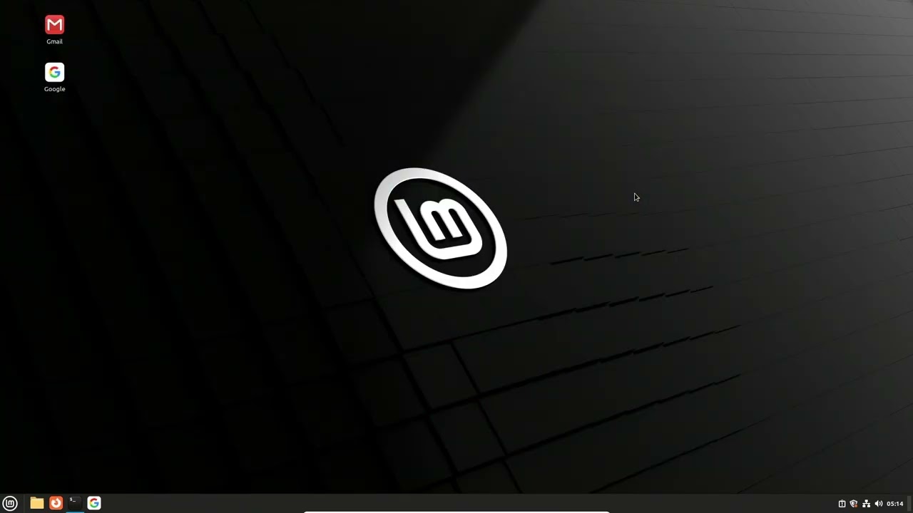 What's X Forwarding?