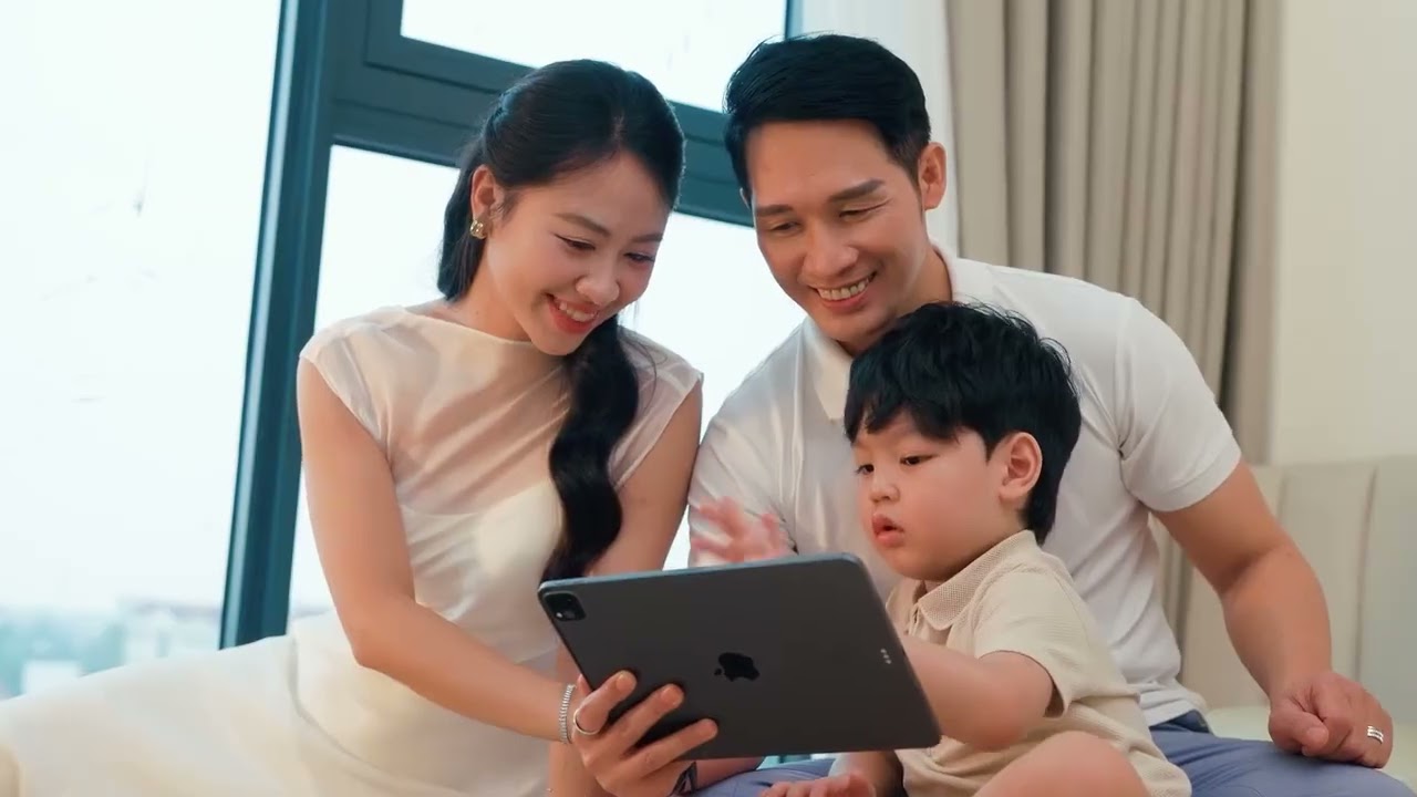 EDEN GARDEN CHÀO MỪNG BẠN VỀ NHÀ - 038.990.7242 Em Tuấn