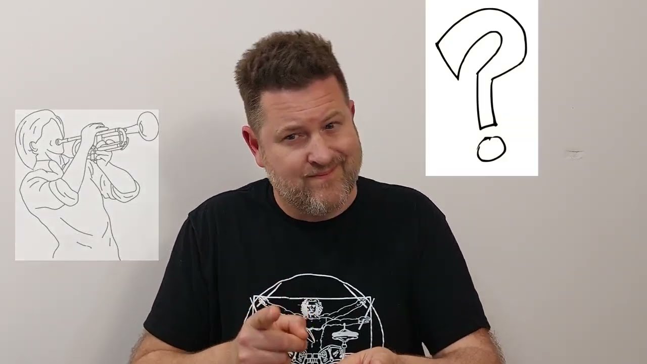 Geluidstechniek