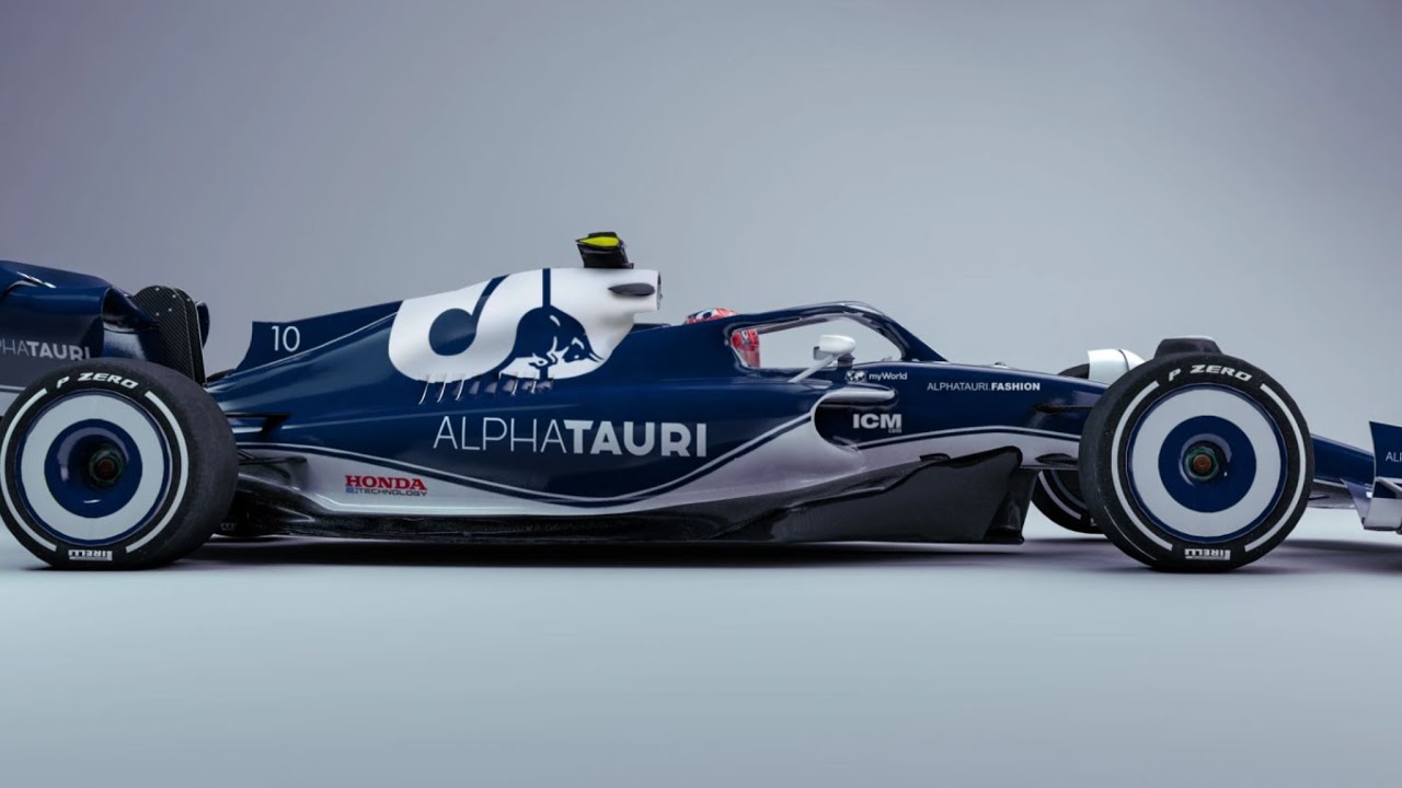 Spa 2025