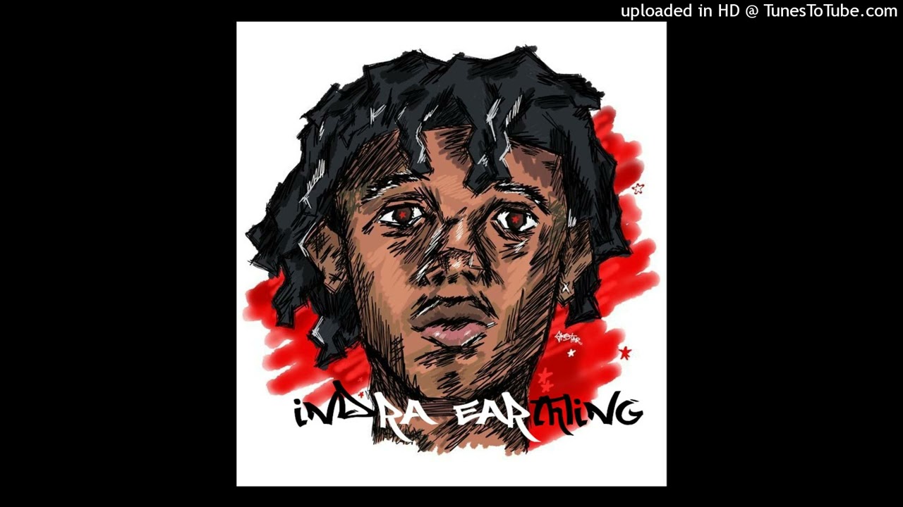 (free) glokk40spaz lil ebg type beat - 