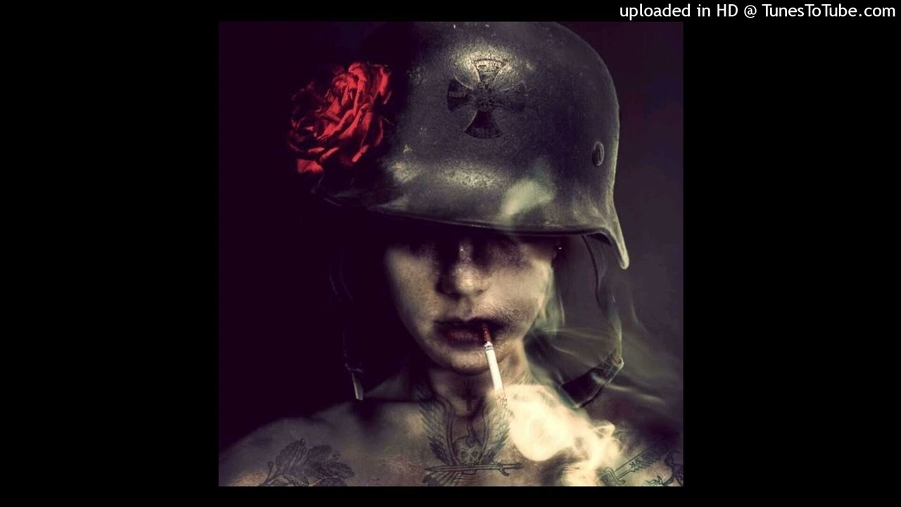 dark plugg x evil plugg ~ 