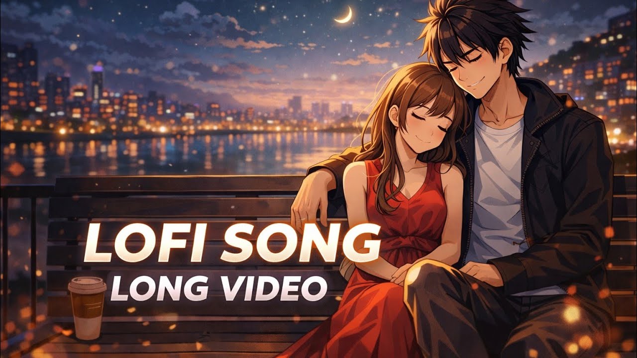 Sad Lofi Vibes 🥀 | Broken Heart Chill Music#copyrightfree #lofisong #lofi #lofimusic 