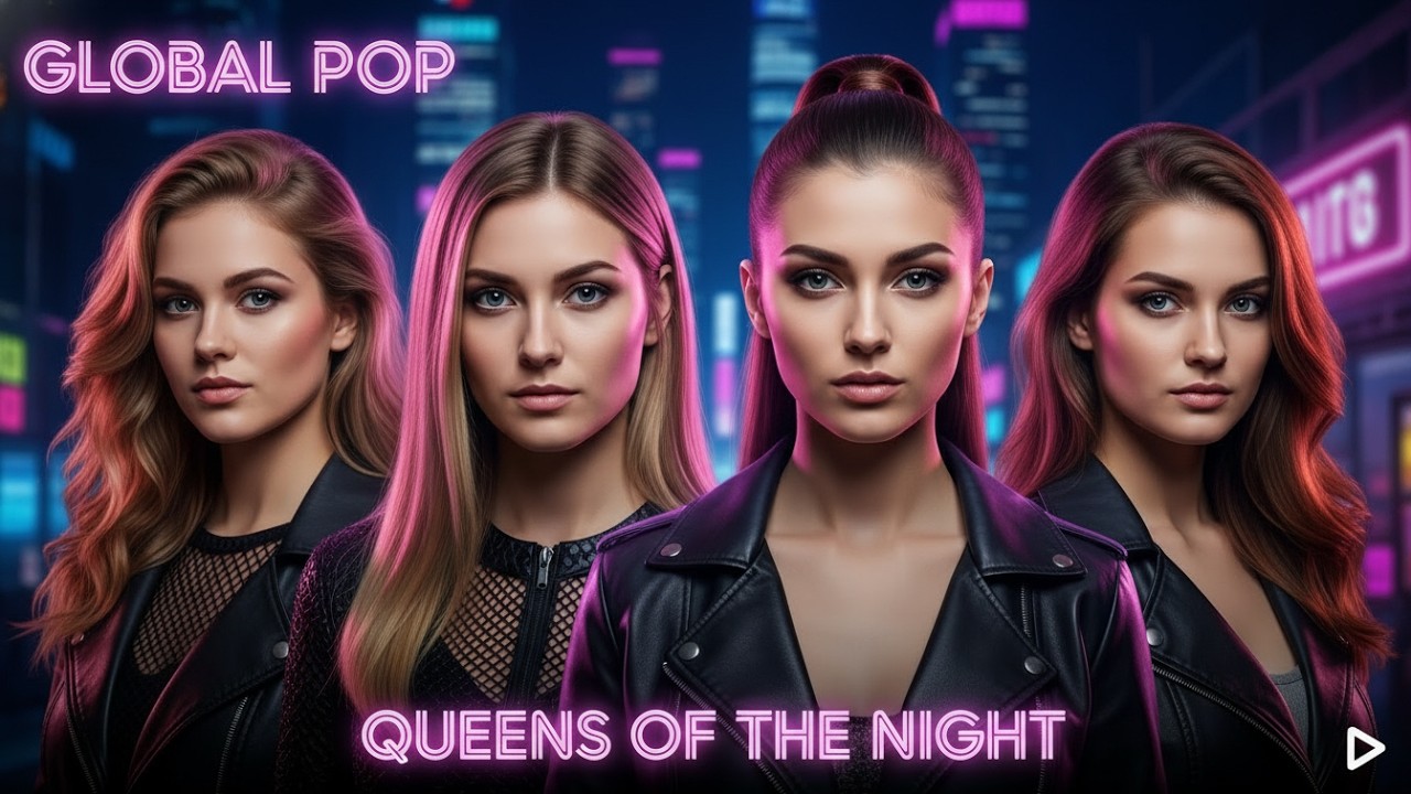 🚩 THE MOMENT OF VICTORY -(Remix)- Crown of Fire (Official Audio) | Epic Stadium Pop