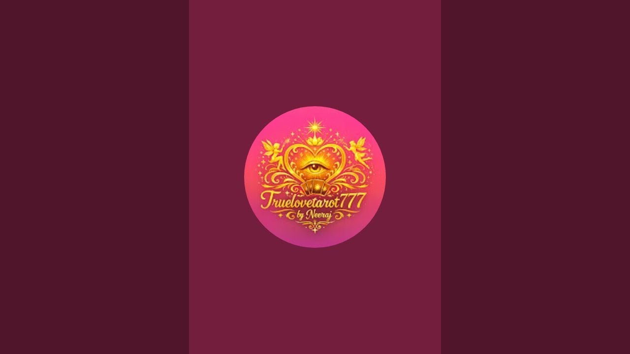 🧿first question is free then will be paid charges mentioned in the pin comments 🧿
