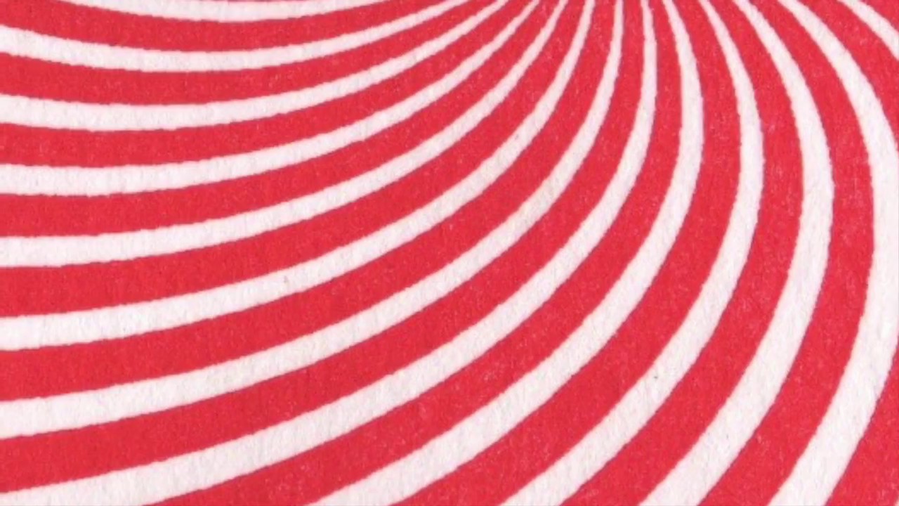 Trizo 77 - Take A Ride '77