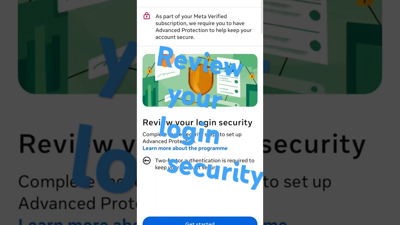review your login security facebook problem solve! review your login security facebook !fb login