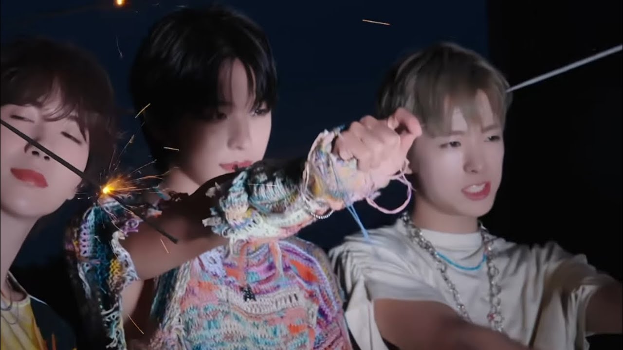 🧧🍀💐＊서프🏄🏻‍♂️+컬러🎨＊#쿠우쿠우즈 디테일 샷 모음＊✨🎆