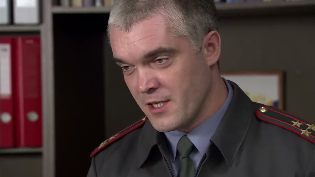 МОНУМЕНТАЛЬНЫЙ ФИЛЬМ МГНОВЕННО СТАЛ ТЕМОЙ НОМЕР ОДИН!