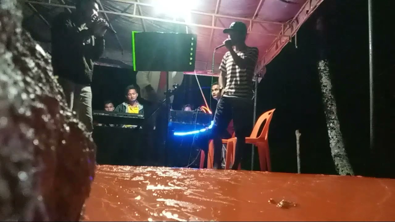 kumpulan lagu hanamate fabali. hule badalu namu