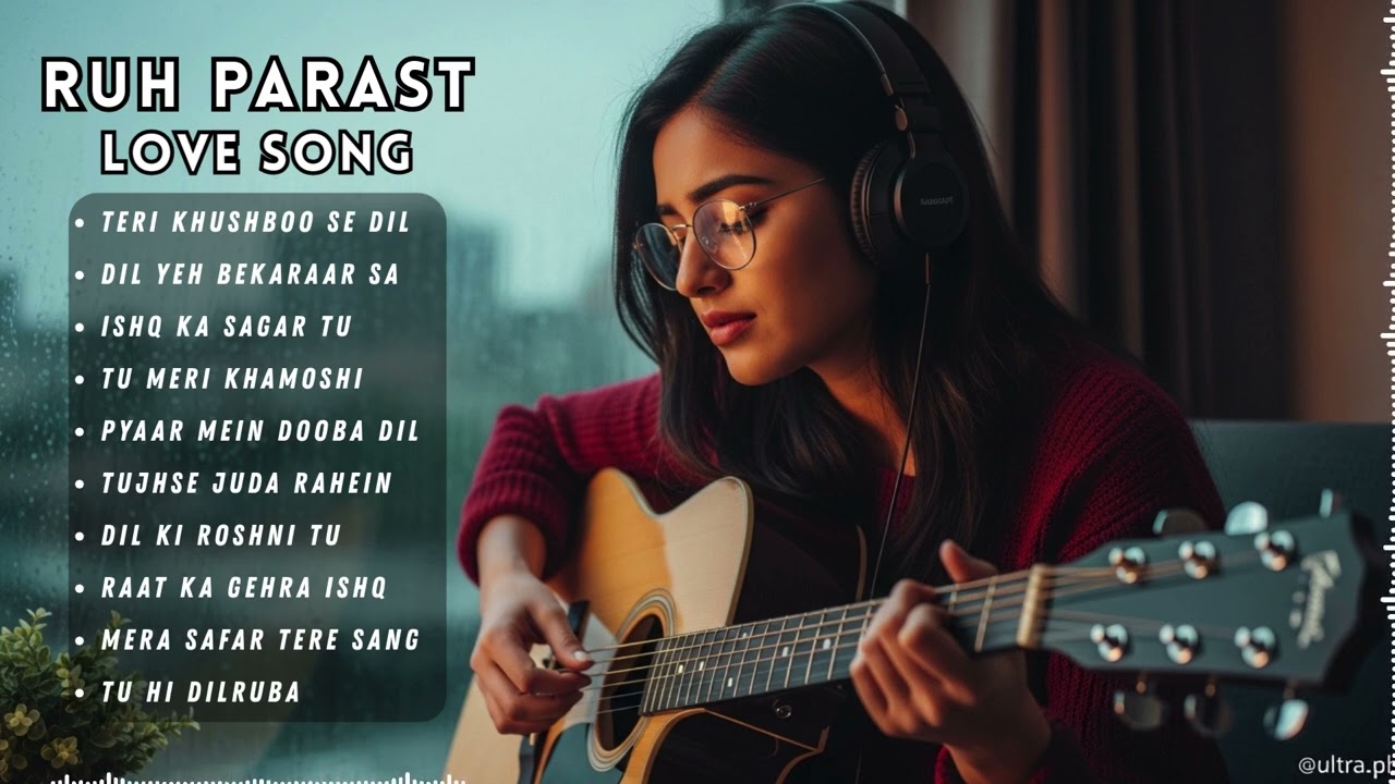 Some memories never fade — Romance in every beat | hindi love song for NRI souls ❤️ Abroad
