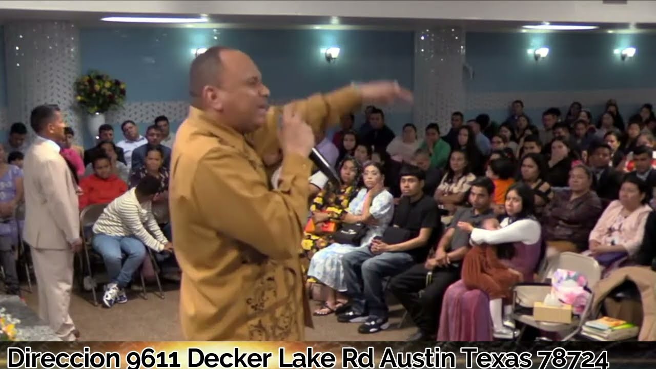 En 24 horas todo puede Cambiar | Wilmer Liendo Evangelista Invitado