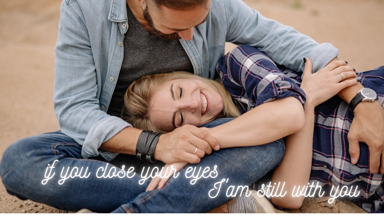 Relaxing Piano Music for Romance Couple #relaxingmusic #calmmusic #romancemusic #pianomusic 24/7