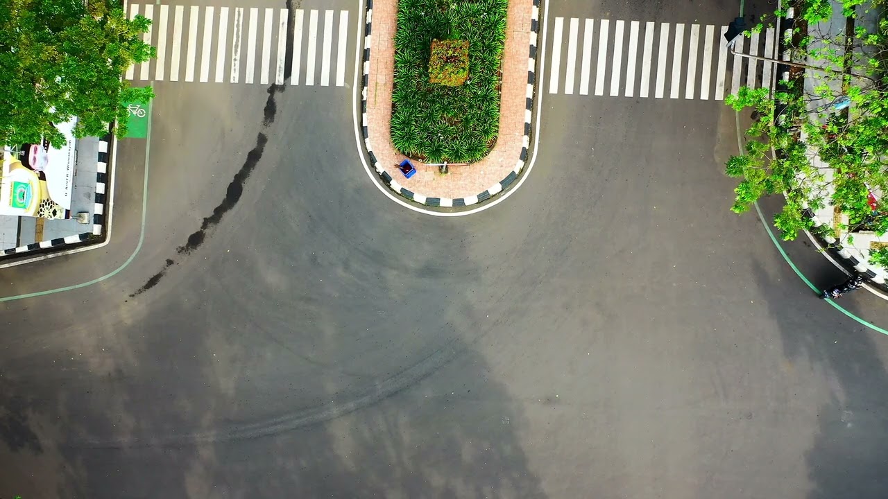Drone Aerial Footage Aerial Collection 🟢 | Perfect Birds Eye View | For Content Creators Aerial