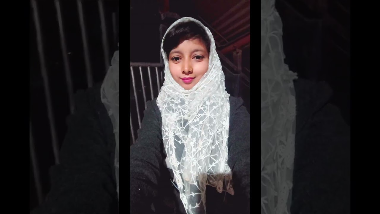 MY NEW VLOG 