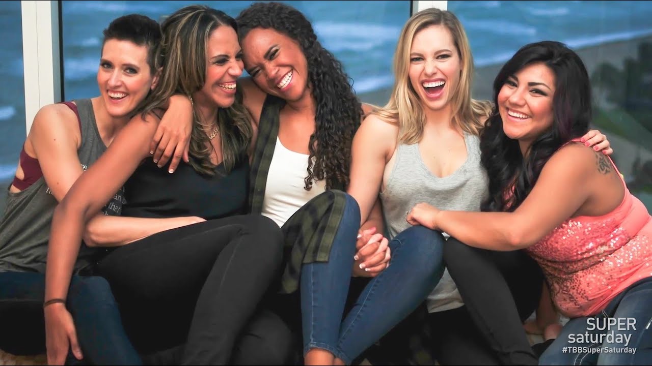 Team Beachbody Coach Success Stories- Stephanie Burgos