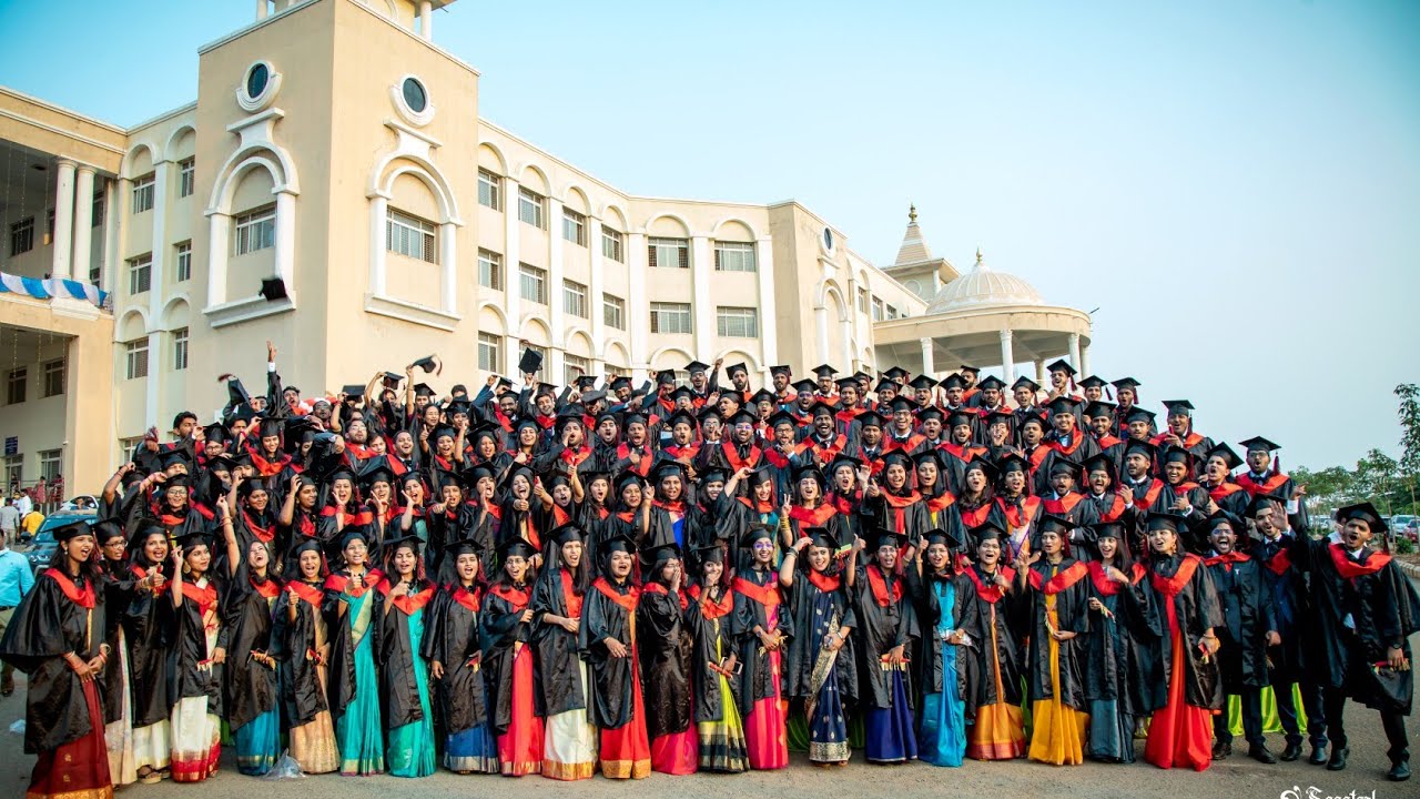 ADIOS UDBHAV ( Batch of 2015)