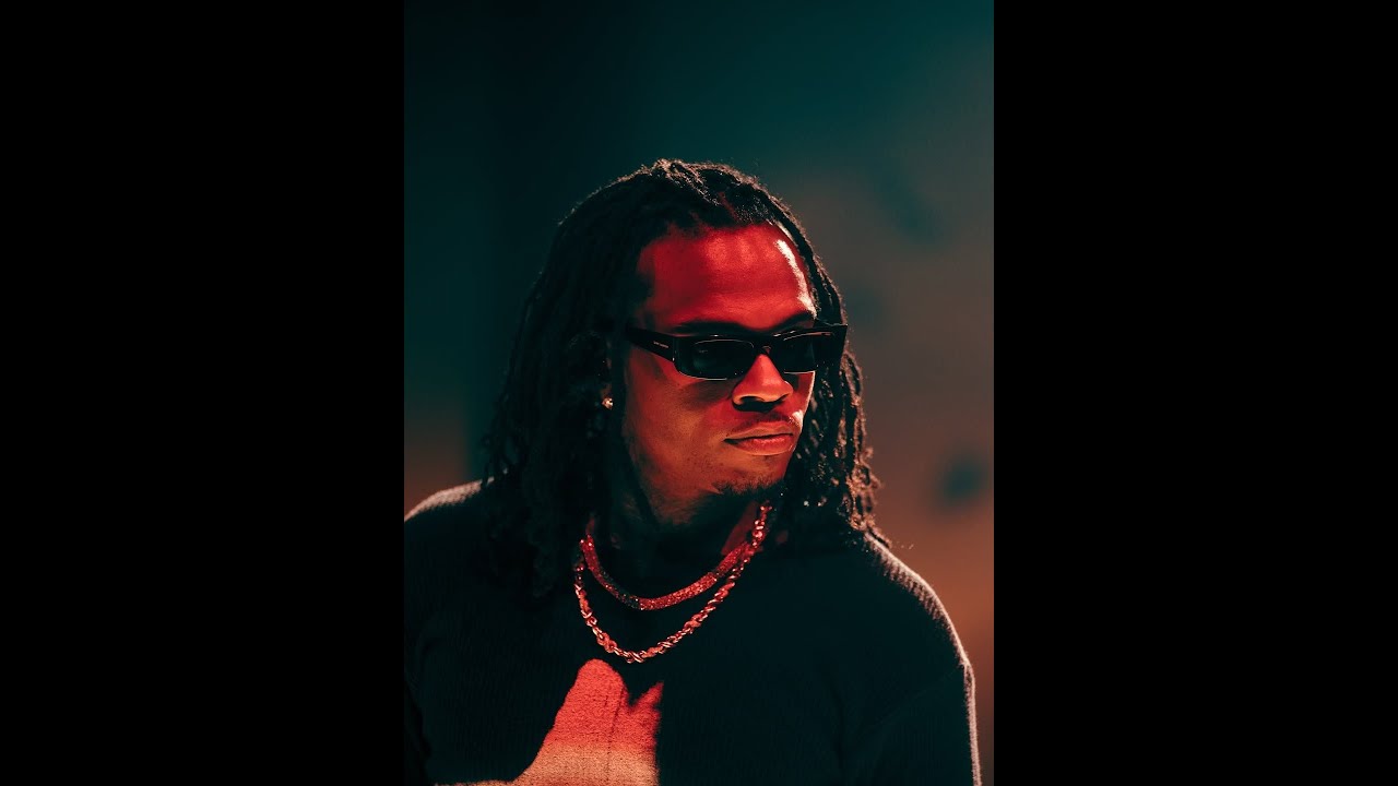 (FREE) Gunna Type Beat - 