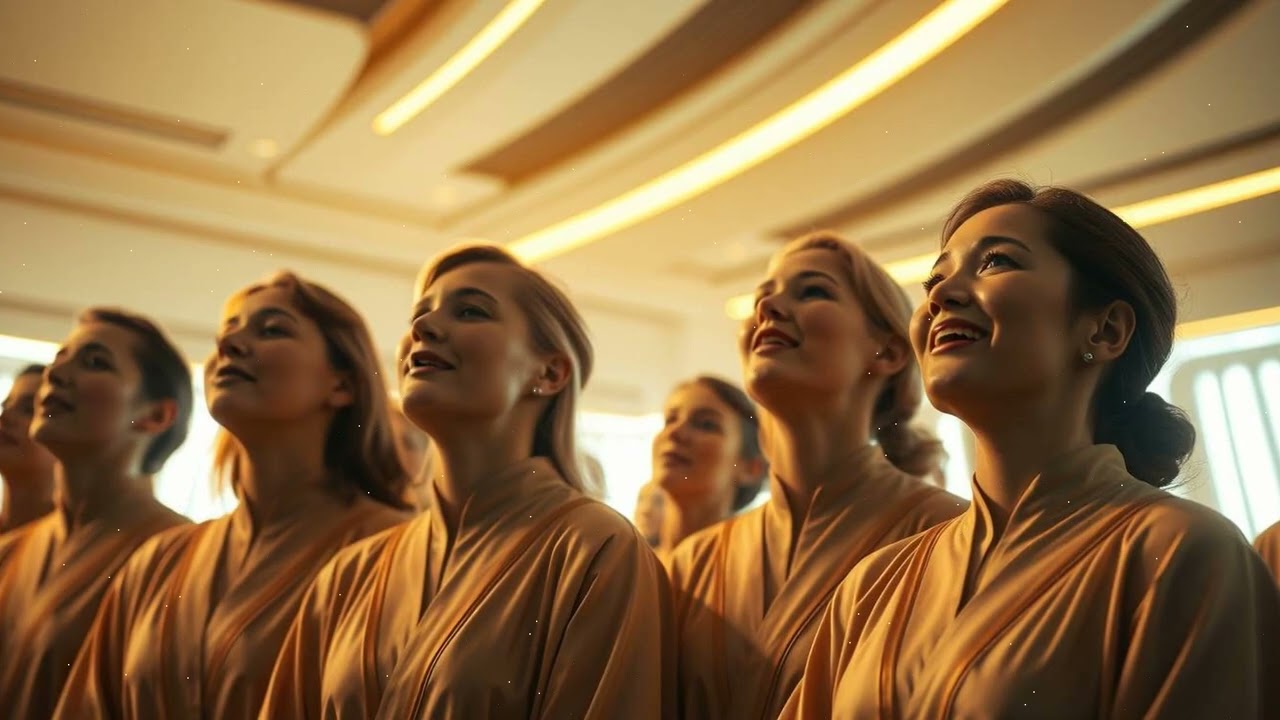 Stillness Worship  Encounter the Holy Spirit 🙌✨