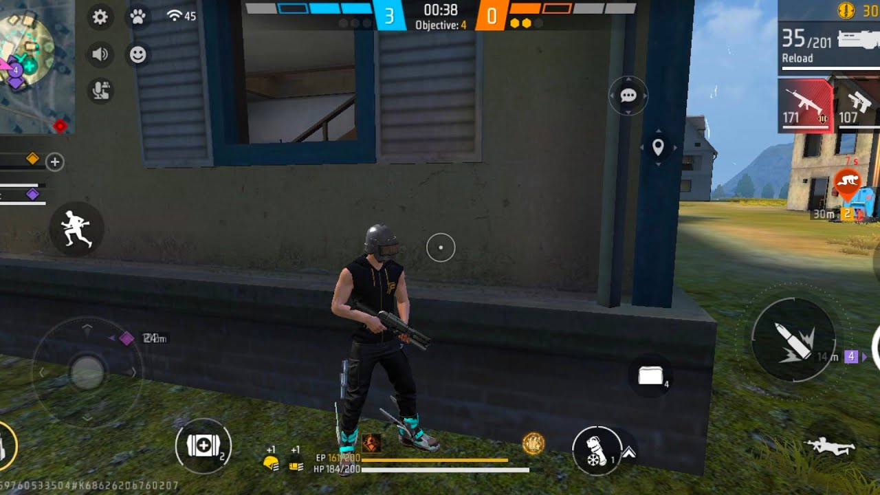 18 kills🔥Clash Squad⚔️|| Free Fire Max🗡️|| Free Fire India💪🏻|| Free Fire😯|| 2 Match💪|| 